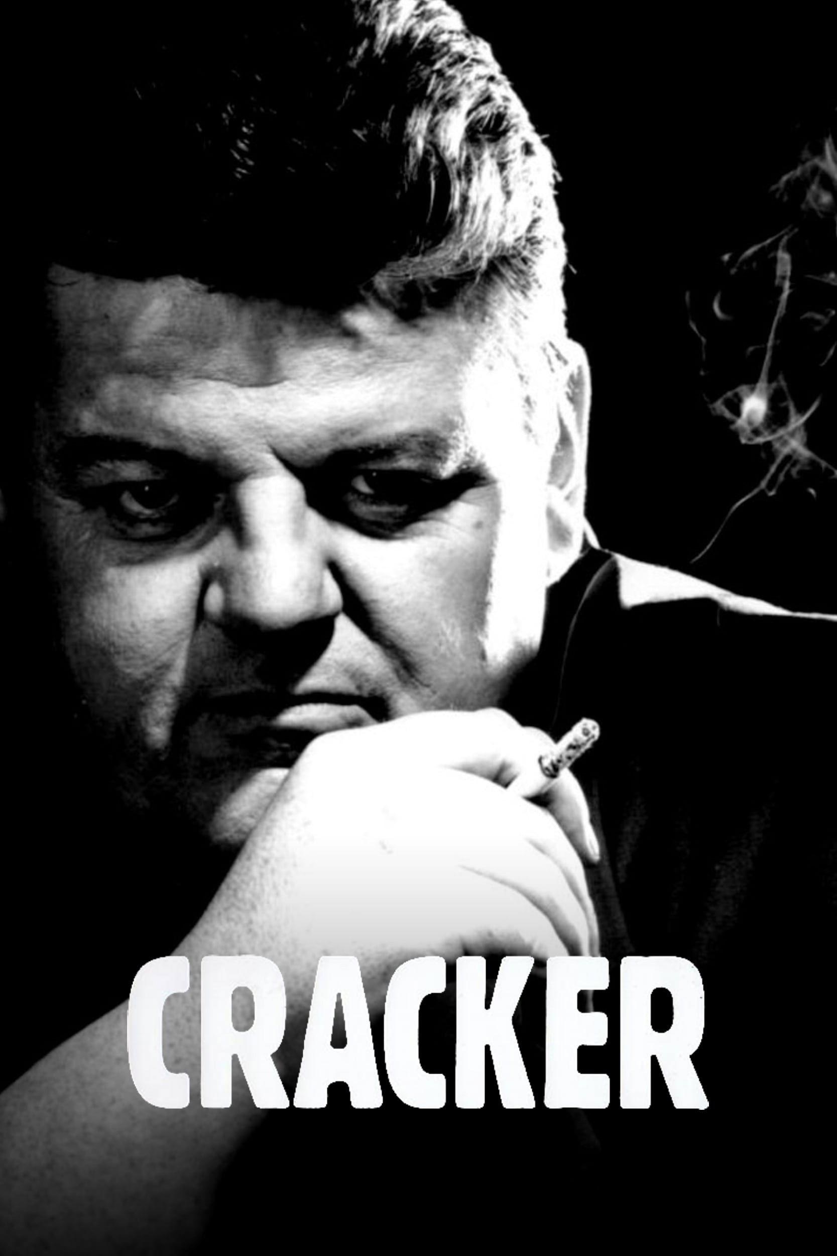 Cracker [305307] (A1737261582) [[TV Shows]] --Plex--
